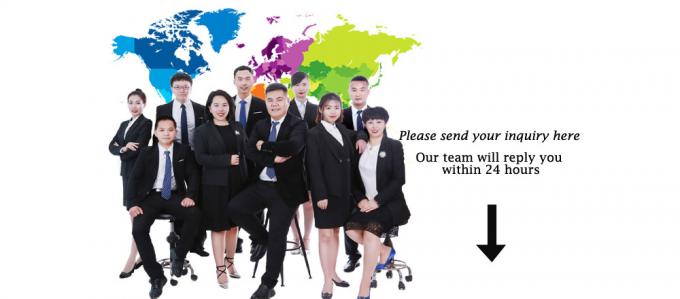 5KW مرحلة واحدة متكاملة مرتبطة بشبكة العاكس مع وحدة تحكم 7