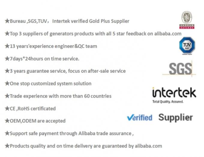 الجهد المنخفض 60-280AH بطارية الليثيوم 48v 200ah للنظام الشمسي والهجري تخزين الطاقة المنزلية 8