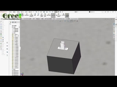 النظام الشمسي