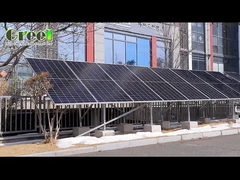 عينة من نظام الشمس لشركتنا