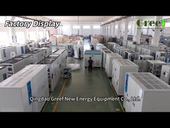 محول على الشبكة