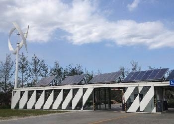 10kw بطارية شحن خارج الشبكة نظام الطاقة الشمسية الكهروضوئية للاستخدام المنزلي