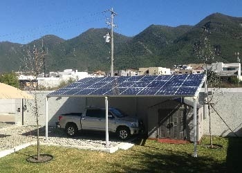 حار بيع سعر المصنع PV 550w منتجات لوحة أحادية البلورية 48V نظام سقف الكهروضوئية
