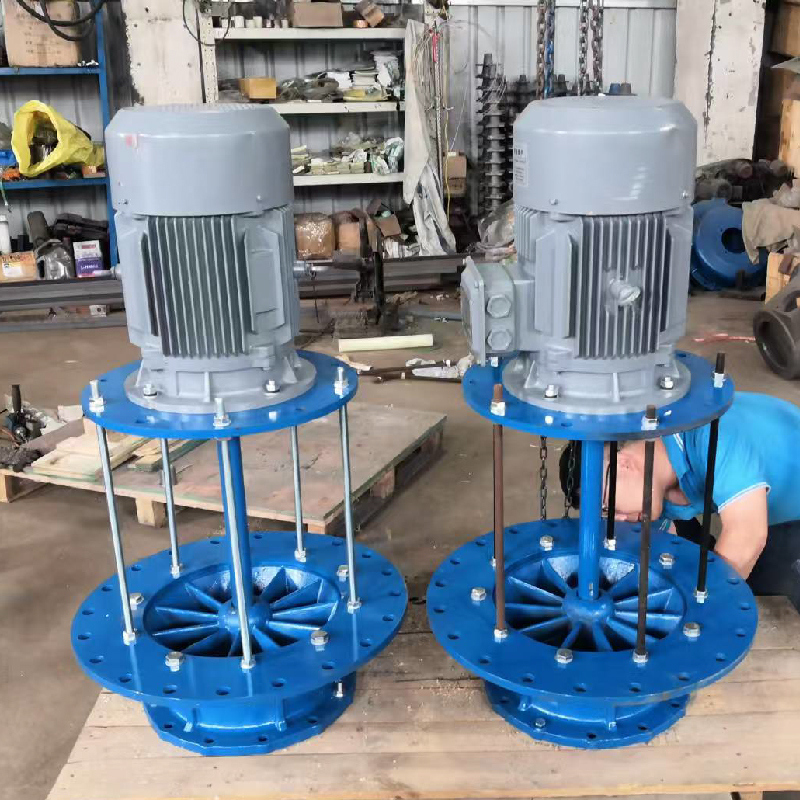 مولد مغناطيسي دائم عالي الكفاءة مع درجة حرارة مغناطيس قصوى تبلغ 120 درجة مئوية ودرجة حرارة لفائف قصوى تبلغ 180 درجة مئوية للتطبيقات الشاقة