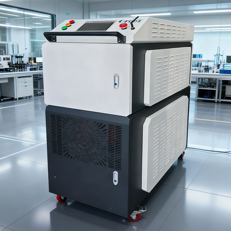 عاكس طاقة ذكي للتبريد بالهواء من الشبكة مع 580 فولت من الجهد المستمر الأدنى وشاشة لمسة ذكية LCD لأنظمة الطاقة المتجددة البعيدة