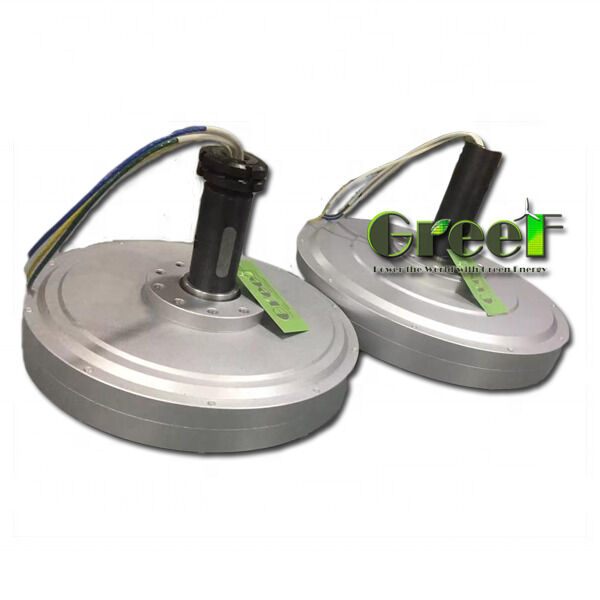 الكفاءة ≥ 98% نطاق جهد وحدة التحكم المتصلة بالشبكة 220 فولت - 600 فولت الرطوبة النسبية أقل من 90% بدون تكثف متضمن