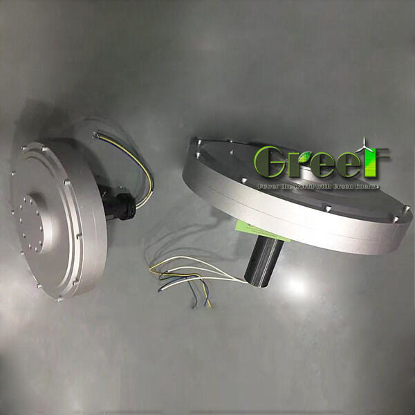 700kw On Grid Controller Featuring Intelligent Air Cooling and Maximum Efficiency 95 Designed for Solar Power Conversion