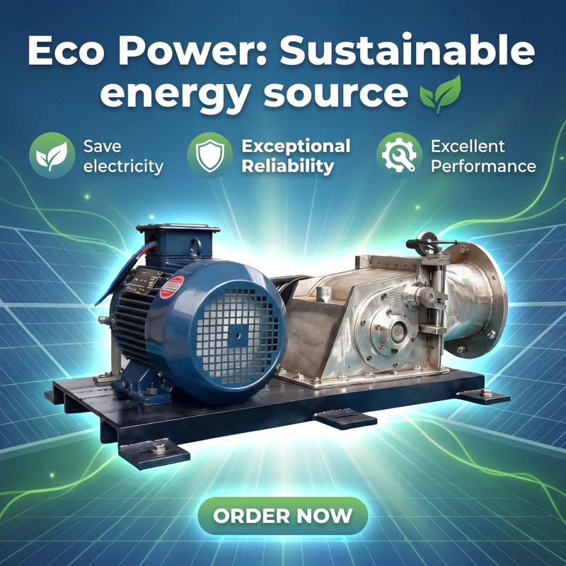 100٪ لف النحاس 20KW قوة IP54 حماية مولد المغناطيس الدائم PMG للاستخدام الصناعي